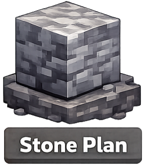 Stone Plan